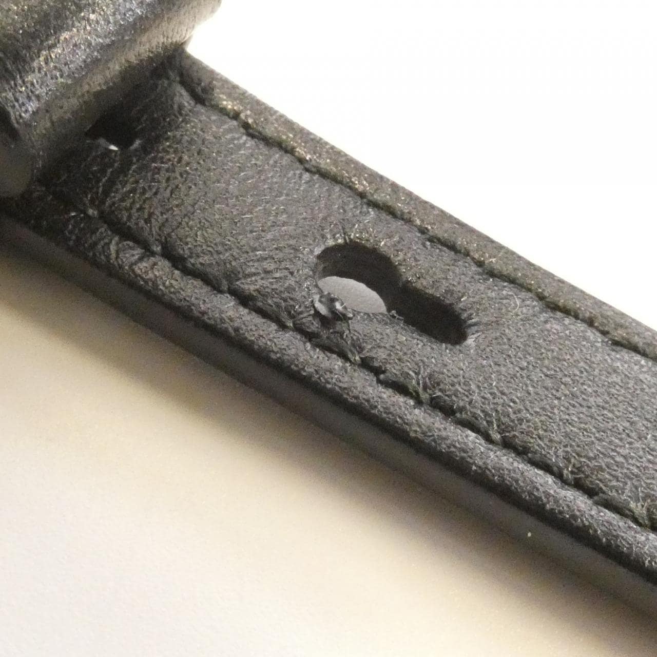 グッチ GG MARMONT 447632 DTD1T ショルダーバッグ