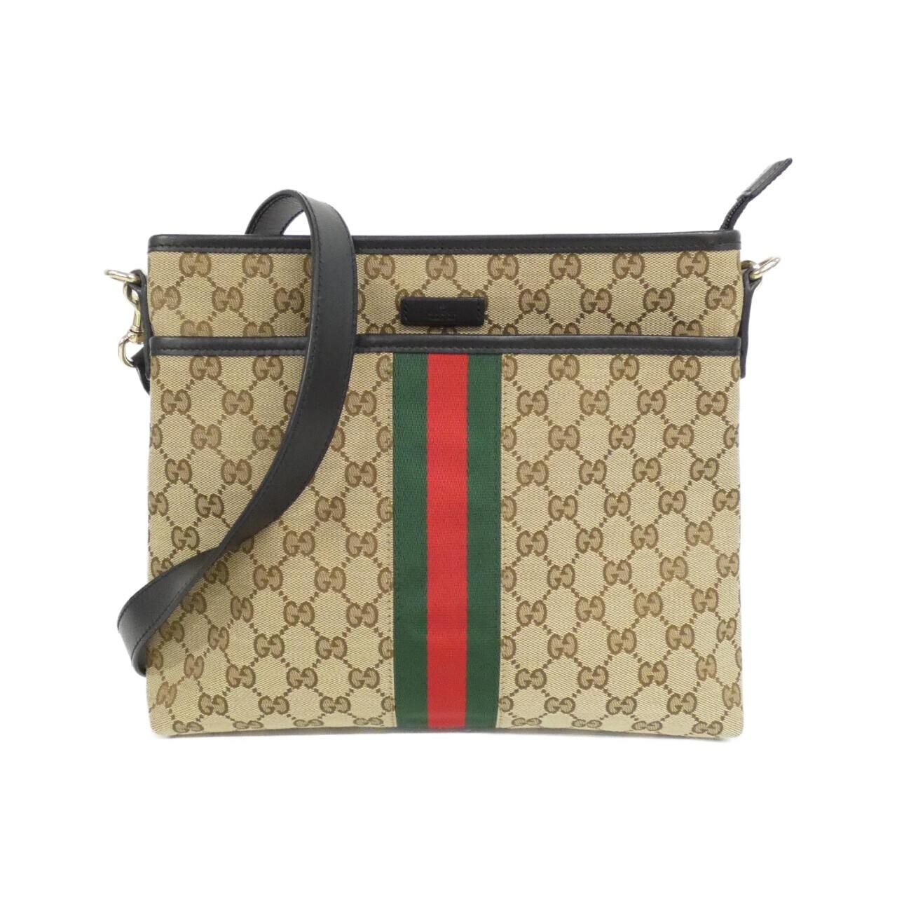 グッチ 388926 KY9PZ ショルダーバッグ