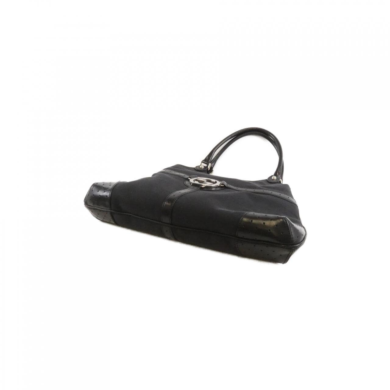 Gucci 114875肩背包