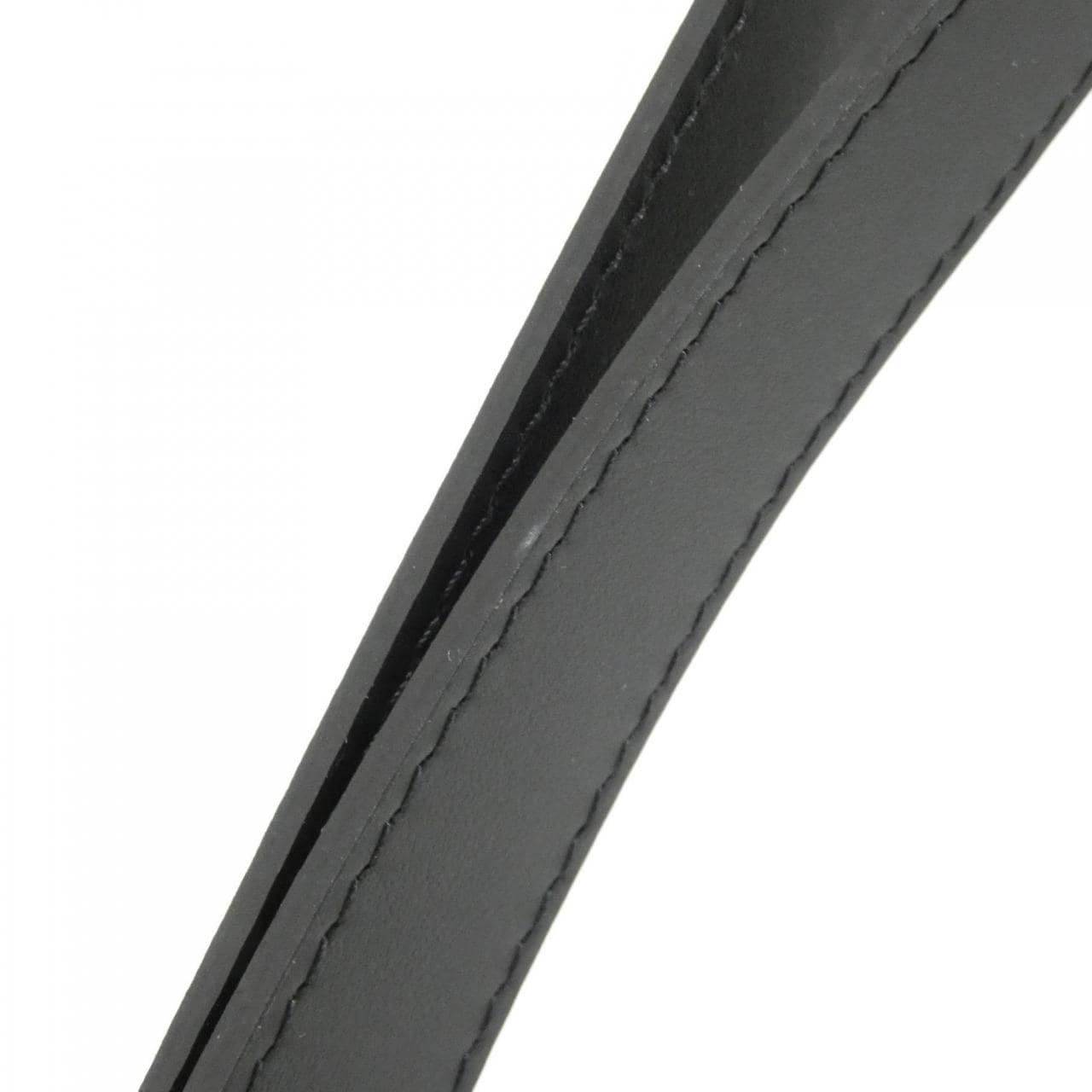 ルイヴィトン モノグラム ギャラクシー ポシェット ヴォワヤージュ MM M44448 バッグ