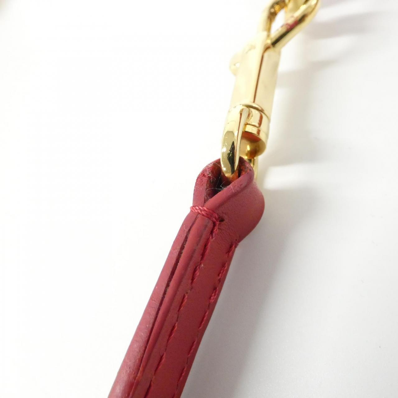 ルイヴィトン ダミエ クルール モジュール N41306 ショルダーバッグ