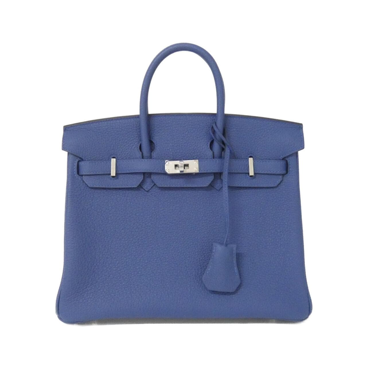 【未使用品】エルメス バーキン 25cm 041344CK バッグ