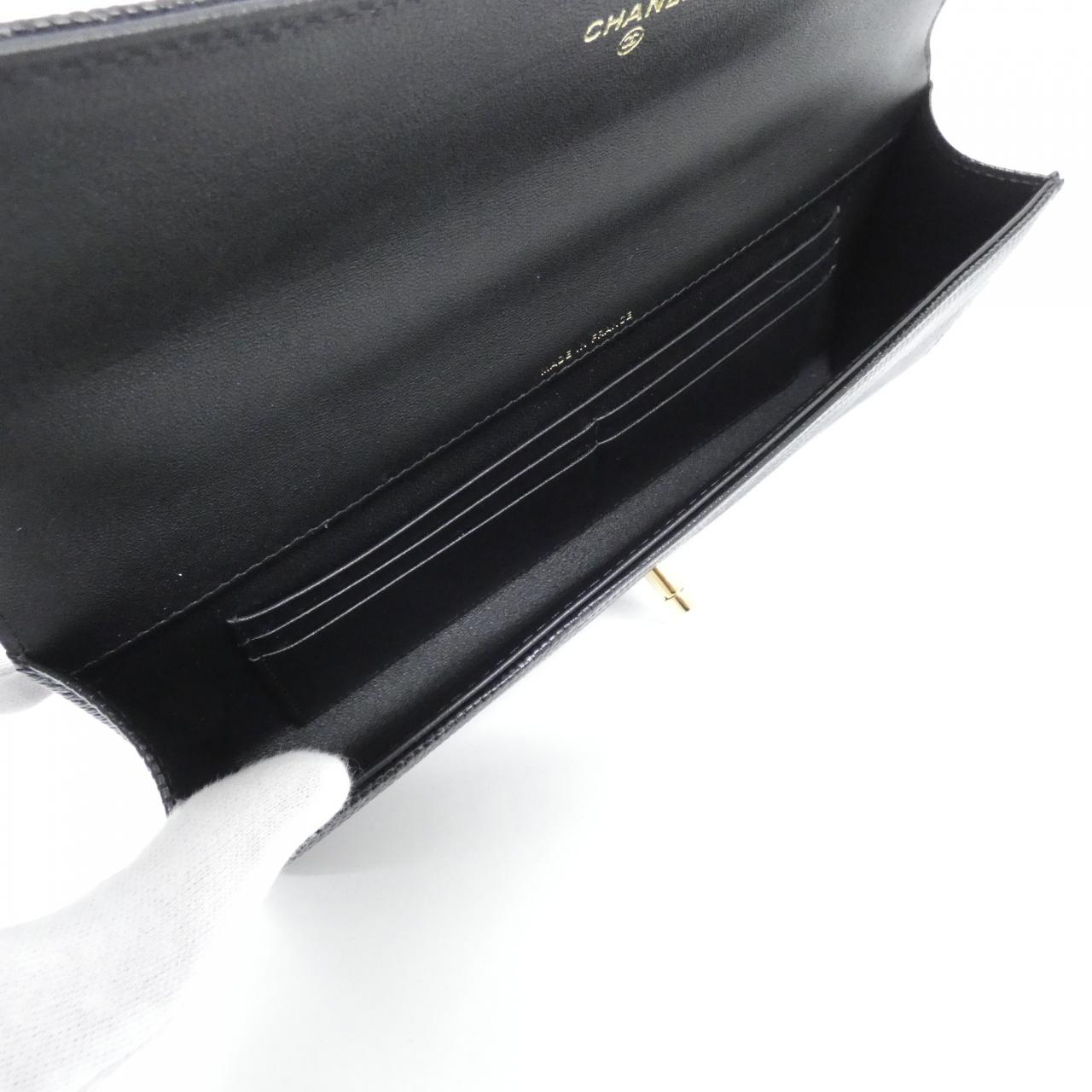 シャネル AP5280 ショルダーバッグ
