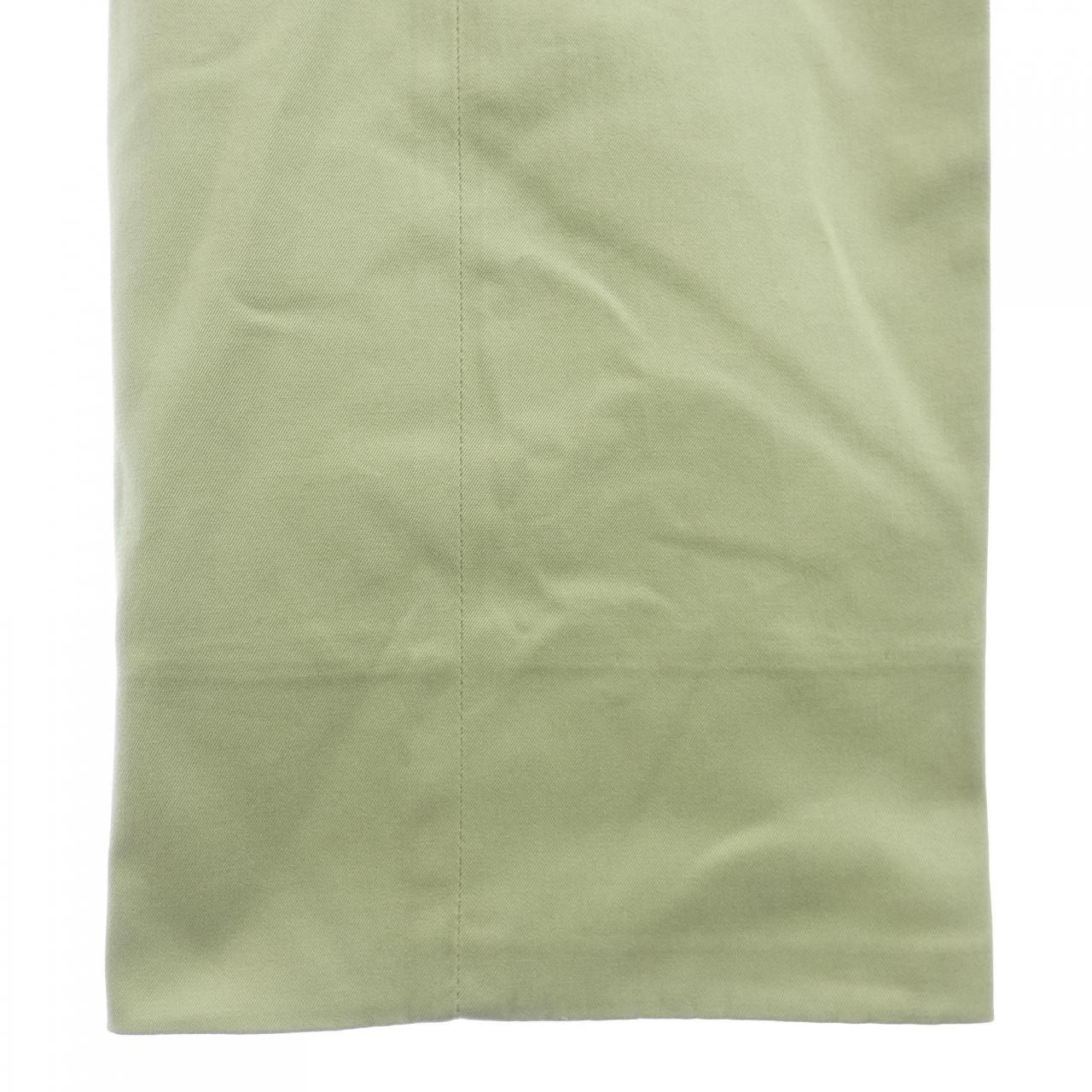 エルメス HERMES パンツ