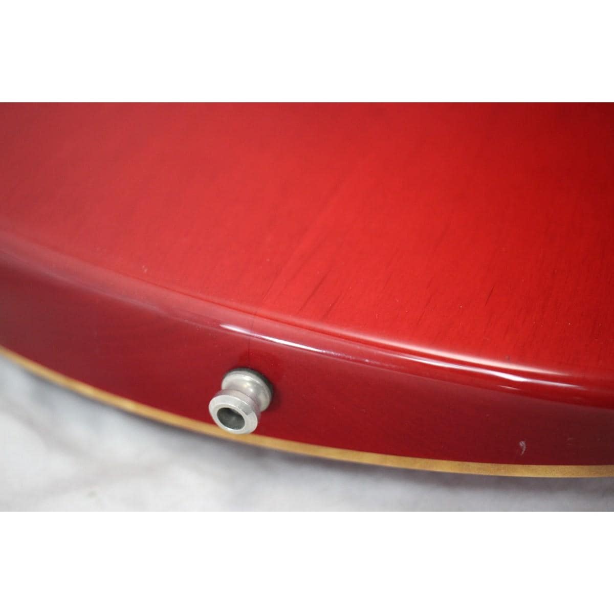 ＥＳＰ　　ＴＨＲＯＢＢＥＲ