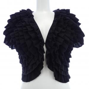 ジャンバティスタヴァリ GIAMBATTISTA VALLI カーディガン