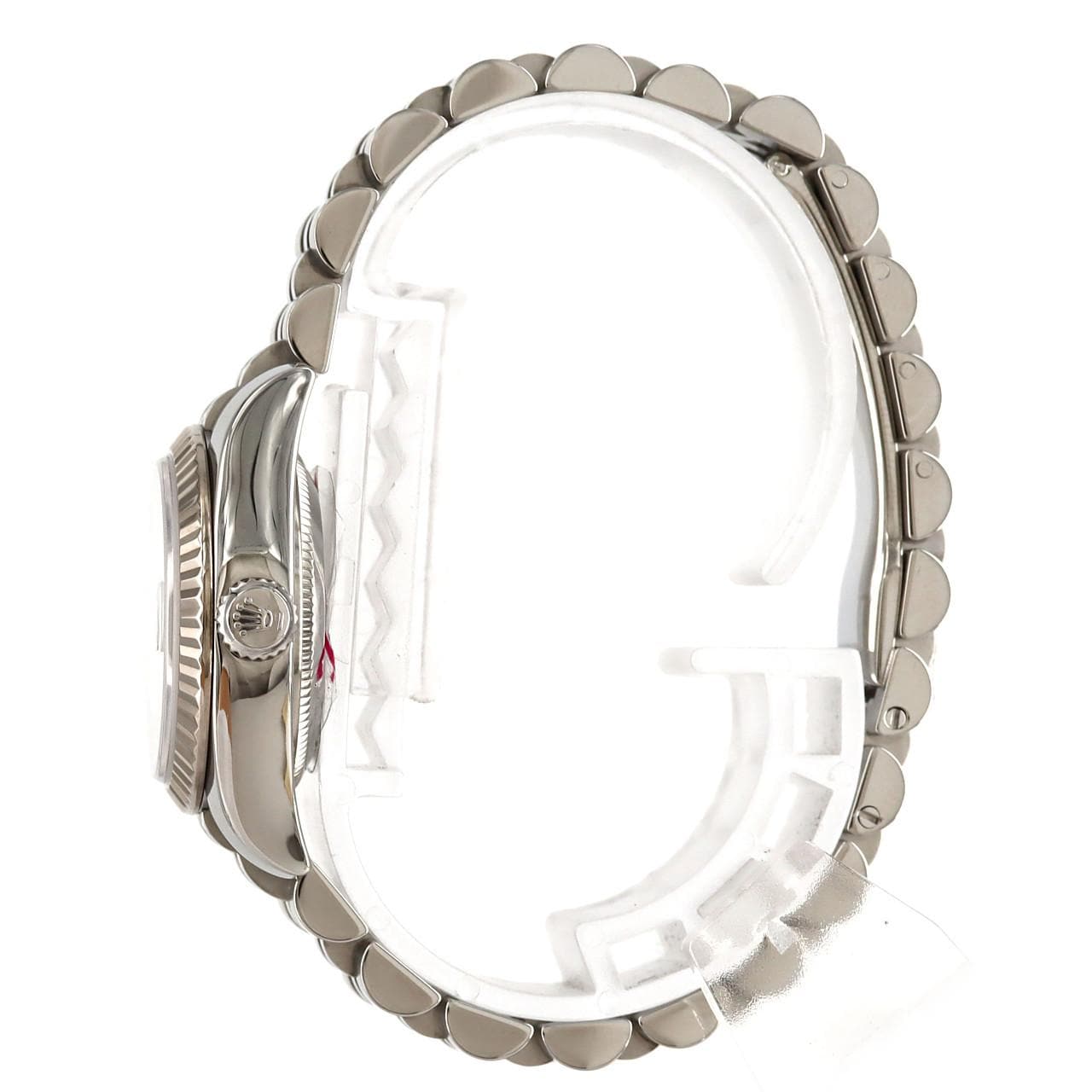 ROLEX Datejust 179174 SSxWG自动上弦D No.