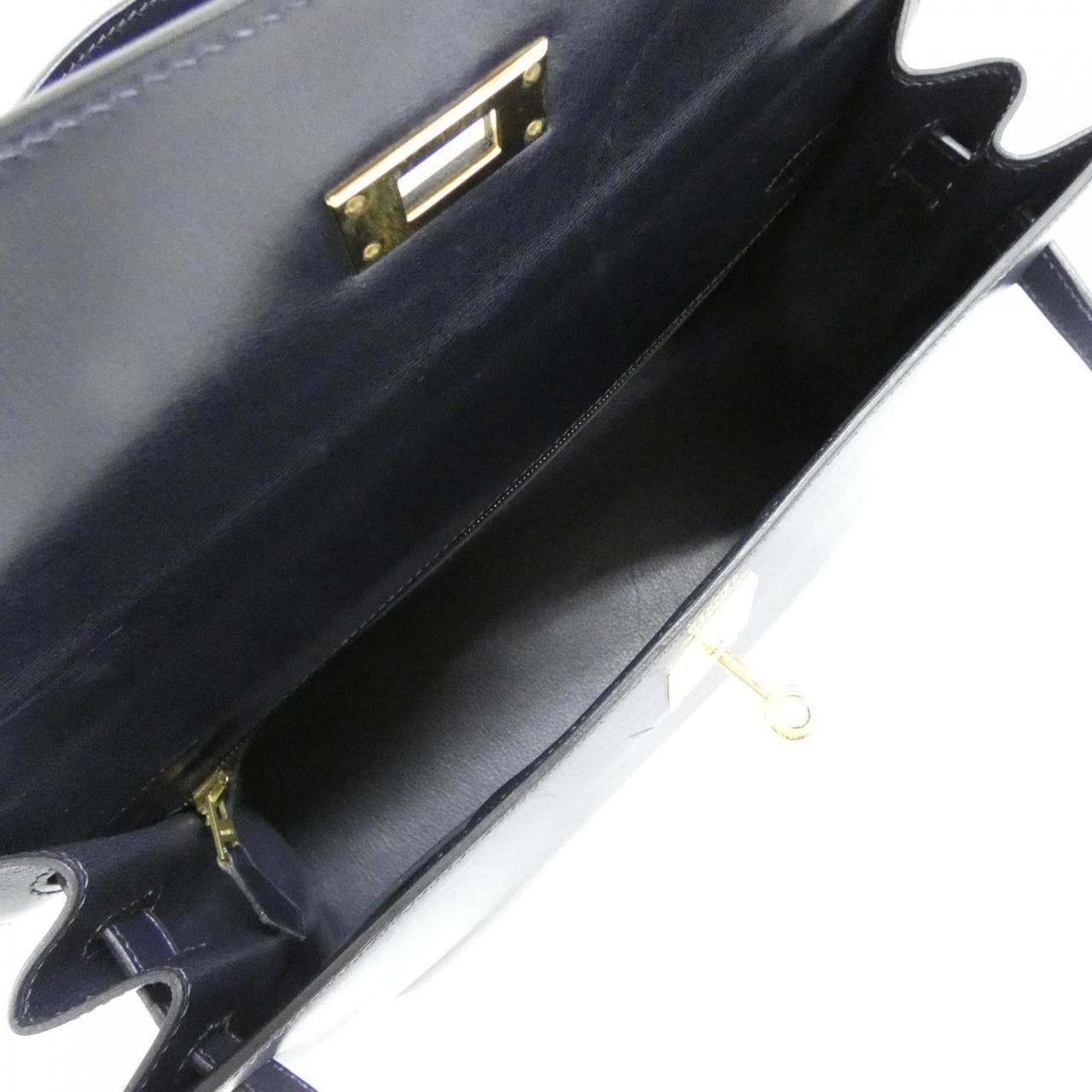 エルメス ケリー 32cm 001858CC バッグ