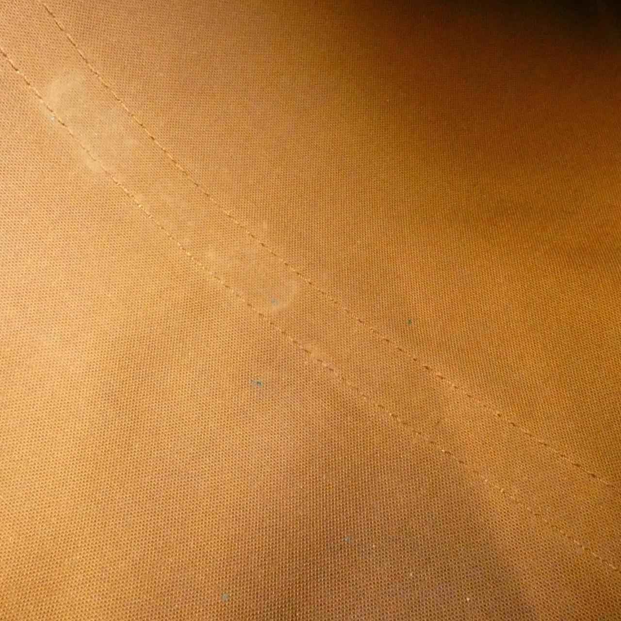 LOUIS VUITTON Monogram Keepall Bandouliere 55 厘米 M41414 波士顿包