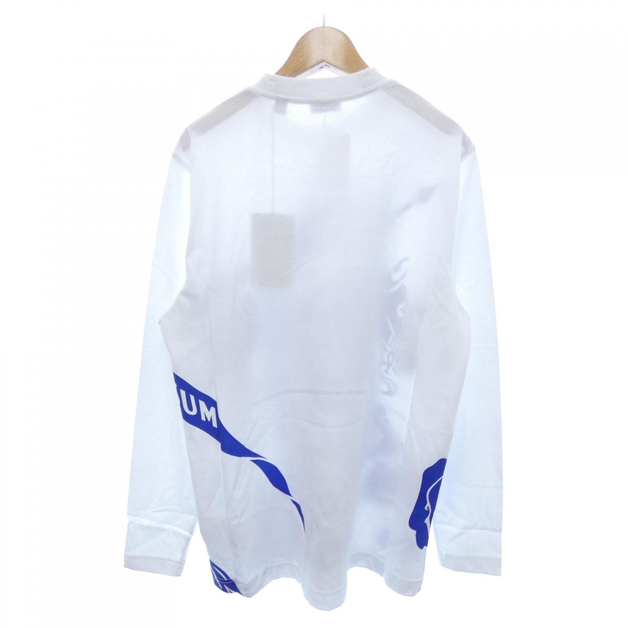 バーバリー BURBERRY Tシャツ