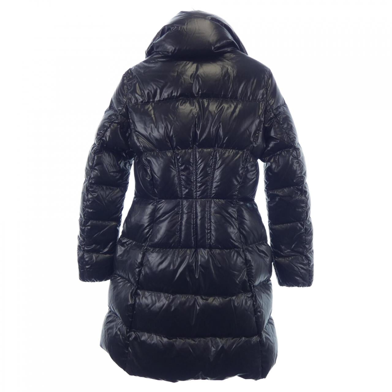 MONCLER MONCLER Down Coat