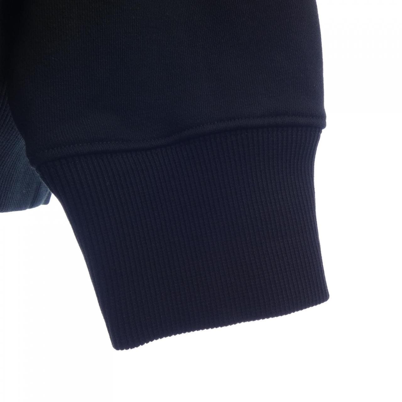 ステラマッカートニー STELLA MCCARTNEY サンシャインフーディ パーカー