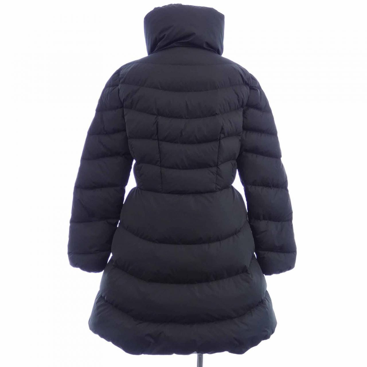モンクレール MONCLER MIRIELON ダウンコート