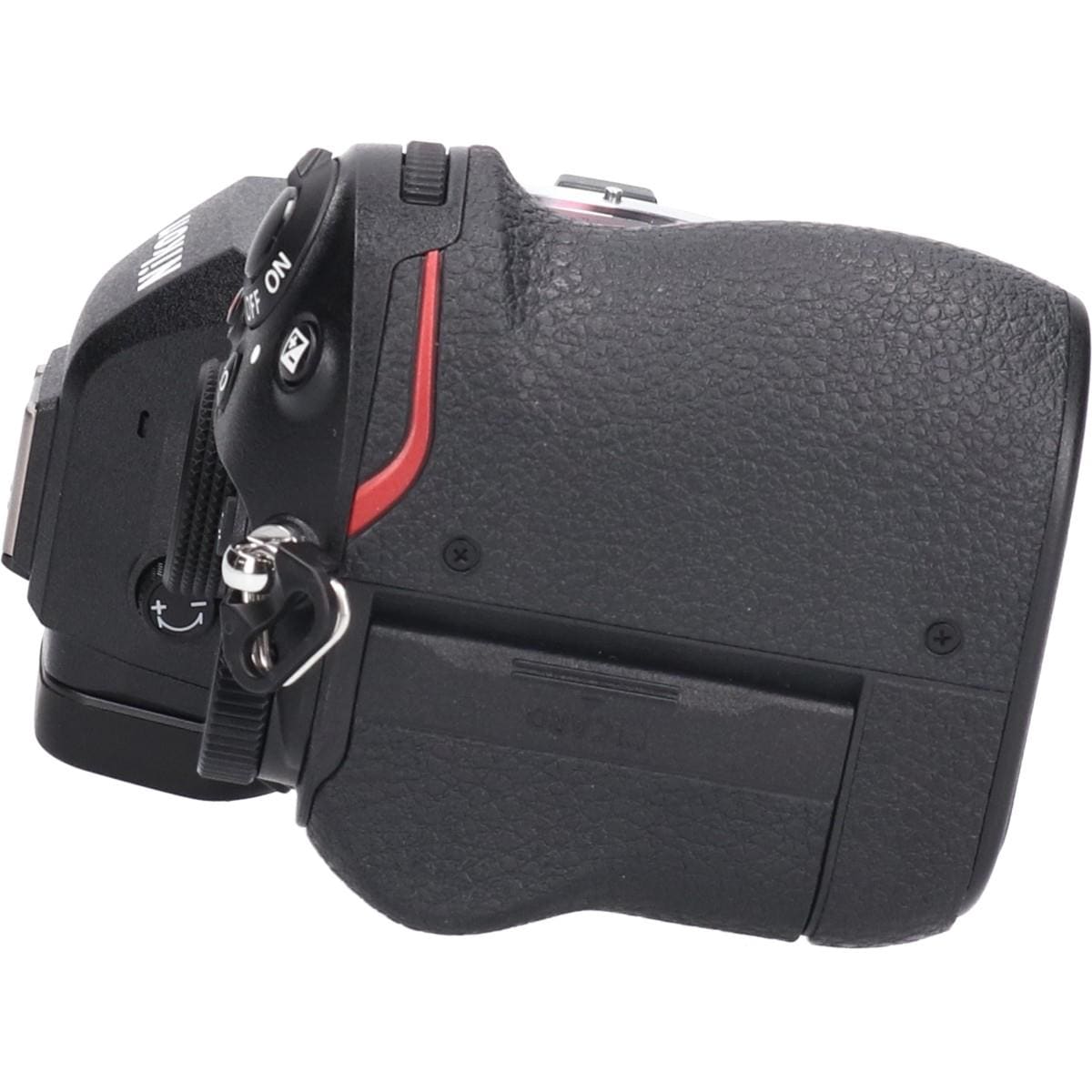 Ｚ５ＩＩ