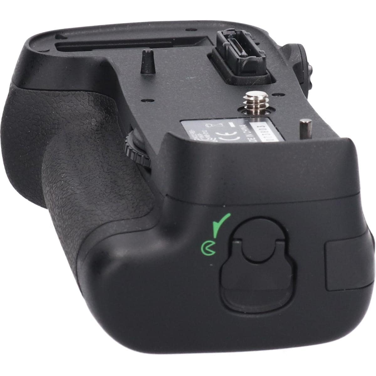 ＭＢ－Ｄ１２（Ｄ８１０／Ｄ８００／Ｄ８００Ｅ）