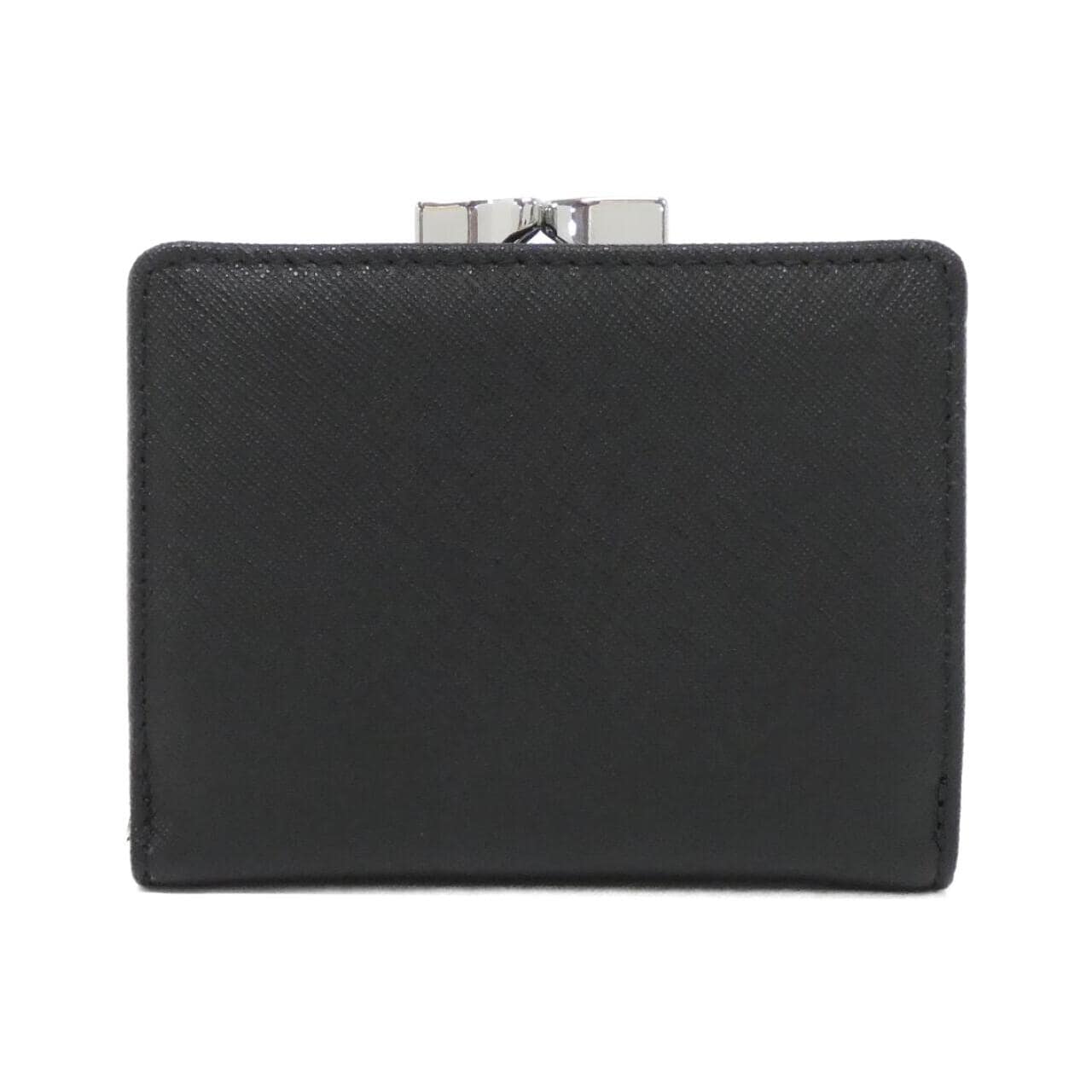 【新品】ヴィヴィアンウェストウッド 51010018U 財布