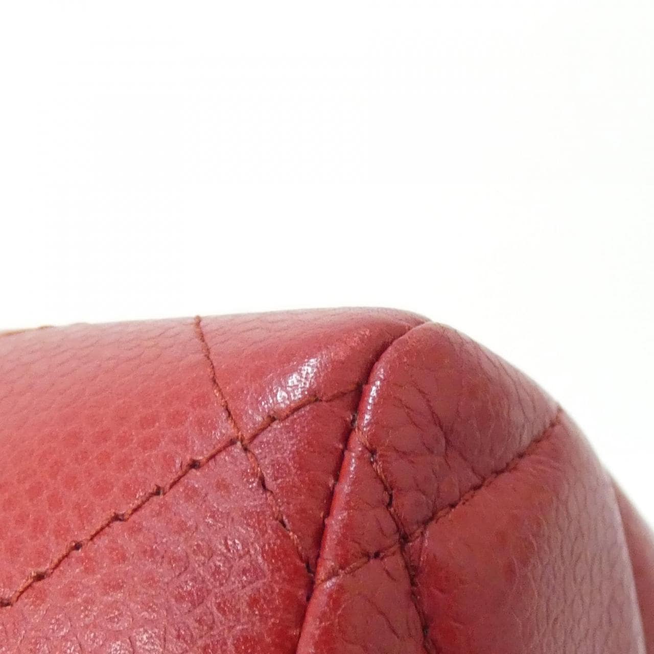 シャネル 58601 ショルダーバッグ