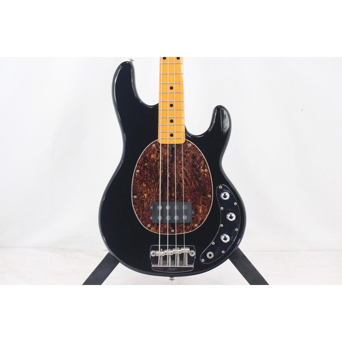 ＭＵＳＩＣＭＡＮ　　ＲＡＹ３４ＣＡ