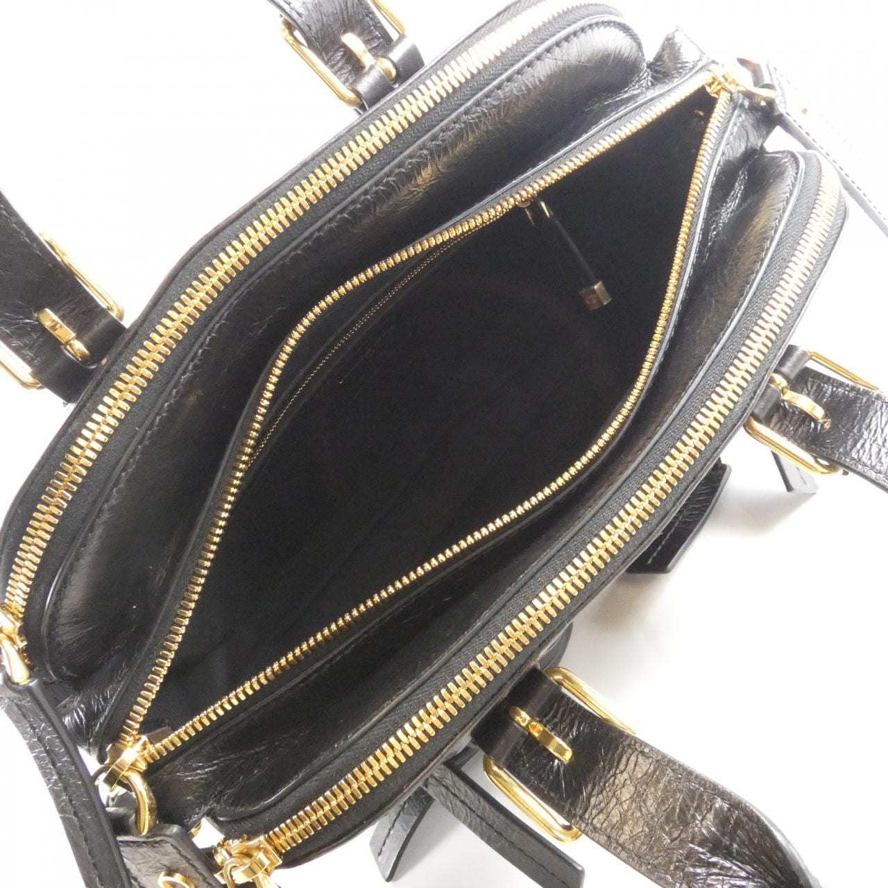 Christian DIOR Grand Tour M6000UNQD Bag