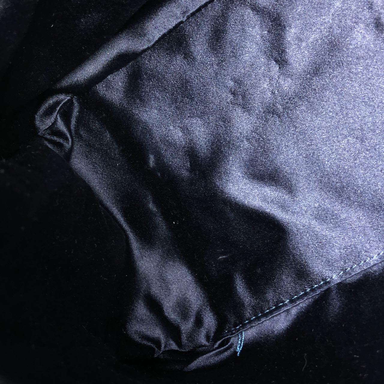 【ヴィンテージ】フェンディ マンマ バゲット 26325 ショルダーバッグ