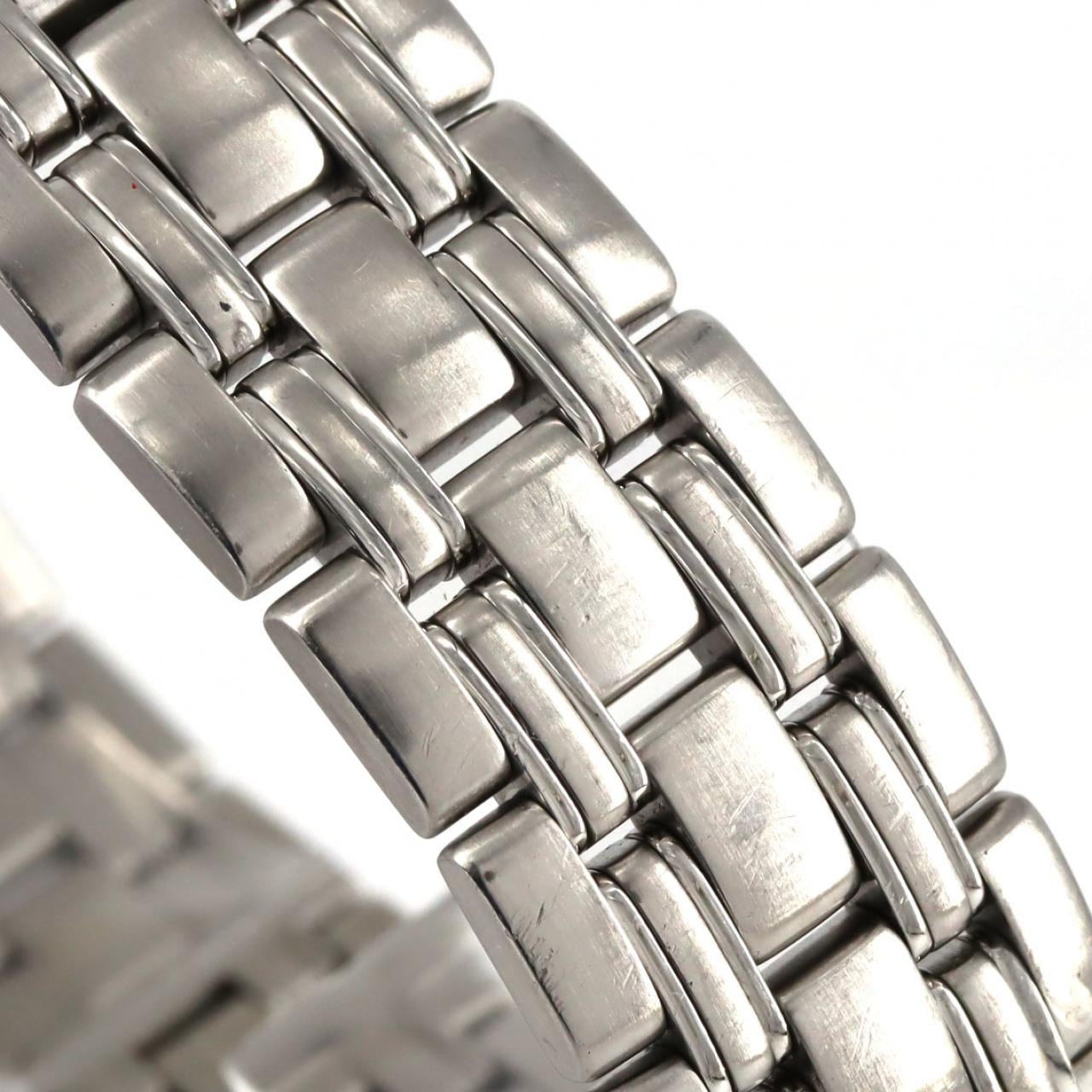 【ノーメンテナンス還元価格】オメガ シーマスター120デジアナ 2521.81 SS クォーツ