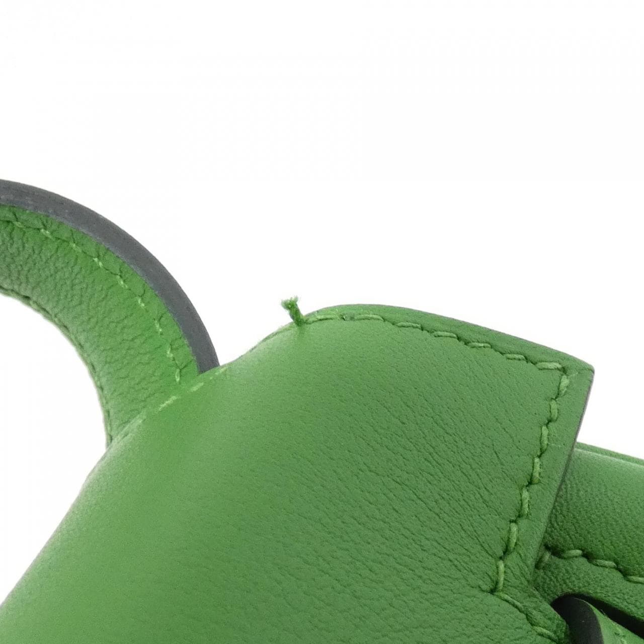 エルメス ケリー ムーヴ 084552CK ショルダーバッグ