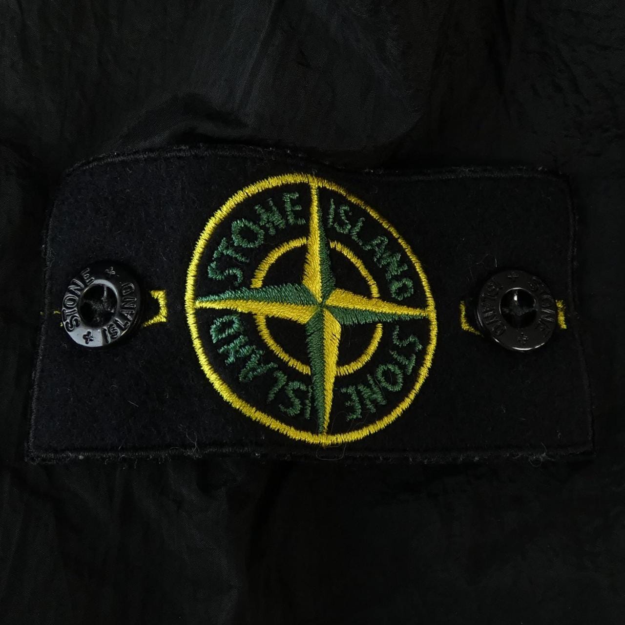 ストーンアイランド STONE ISLAND 771531619 パンツ