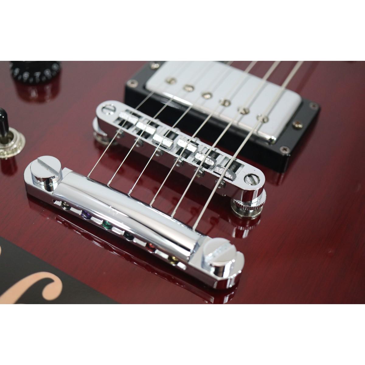 ＳＣＨＥＣＴＥＲ　　ＺＶ　ＣＵＳＴＯＭ　ＲＥＩＳＳＵＥ　ＬＨ
