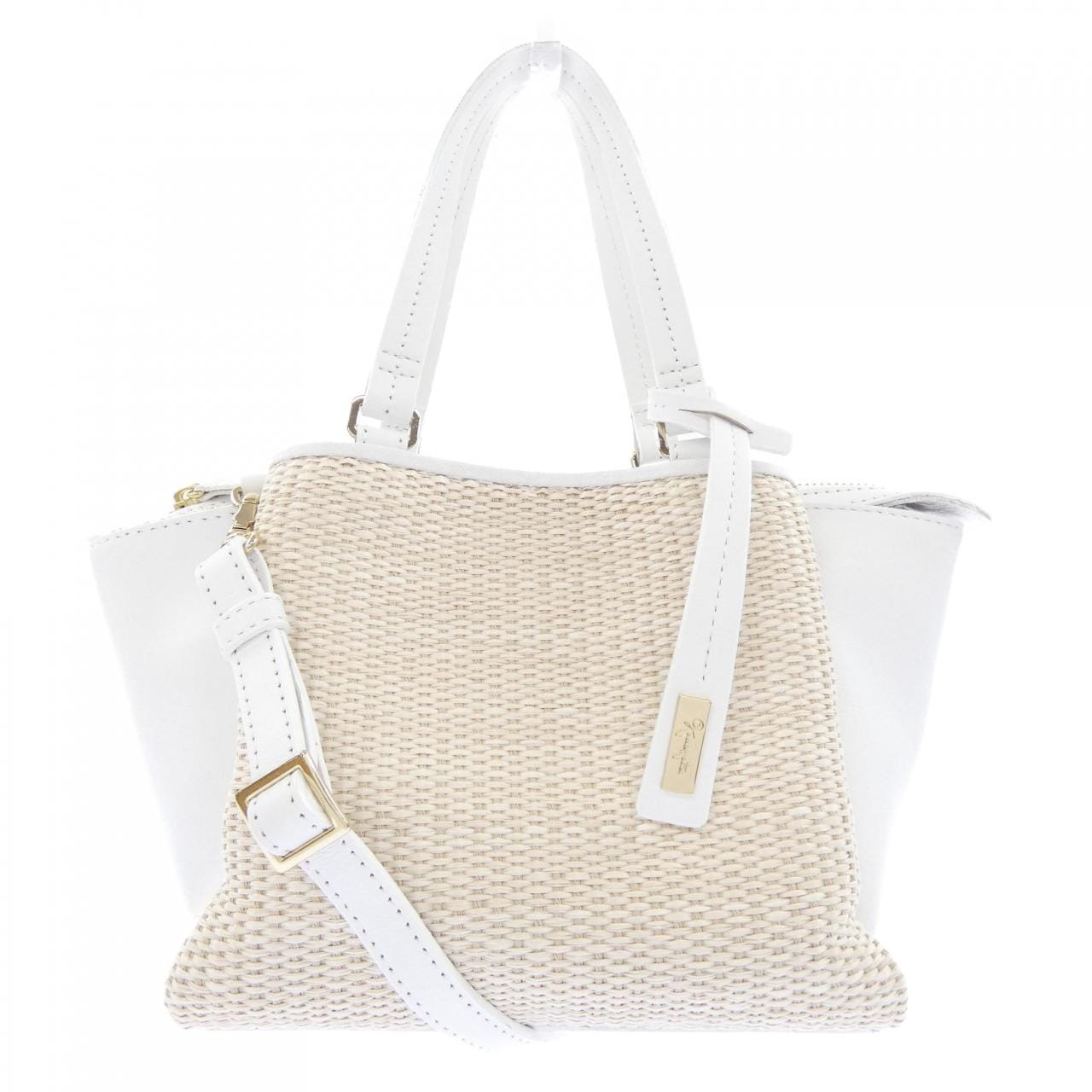 カネマツ Kanematsu BAG