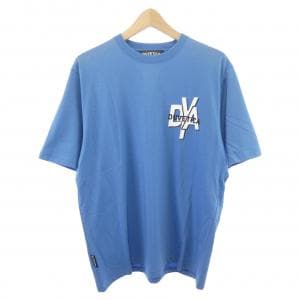 デュベティカ DUVETICA VURT20131 Tシャツ