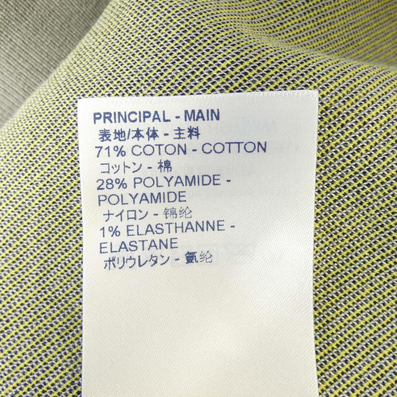 ルイヴィトン LOUIS VUITTON HGY03WIYF スウェット