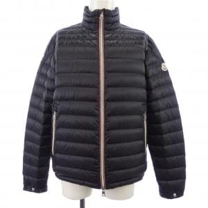 モンクレール MONCLER DANIEL ダウンジャケット