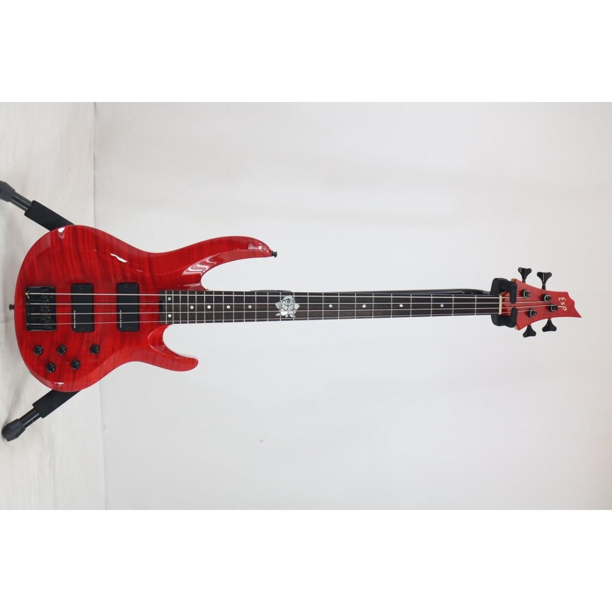 ＥＳＰ　　ＢＴＬ　ＬＩＳＡ