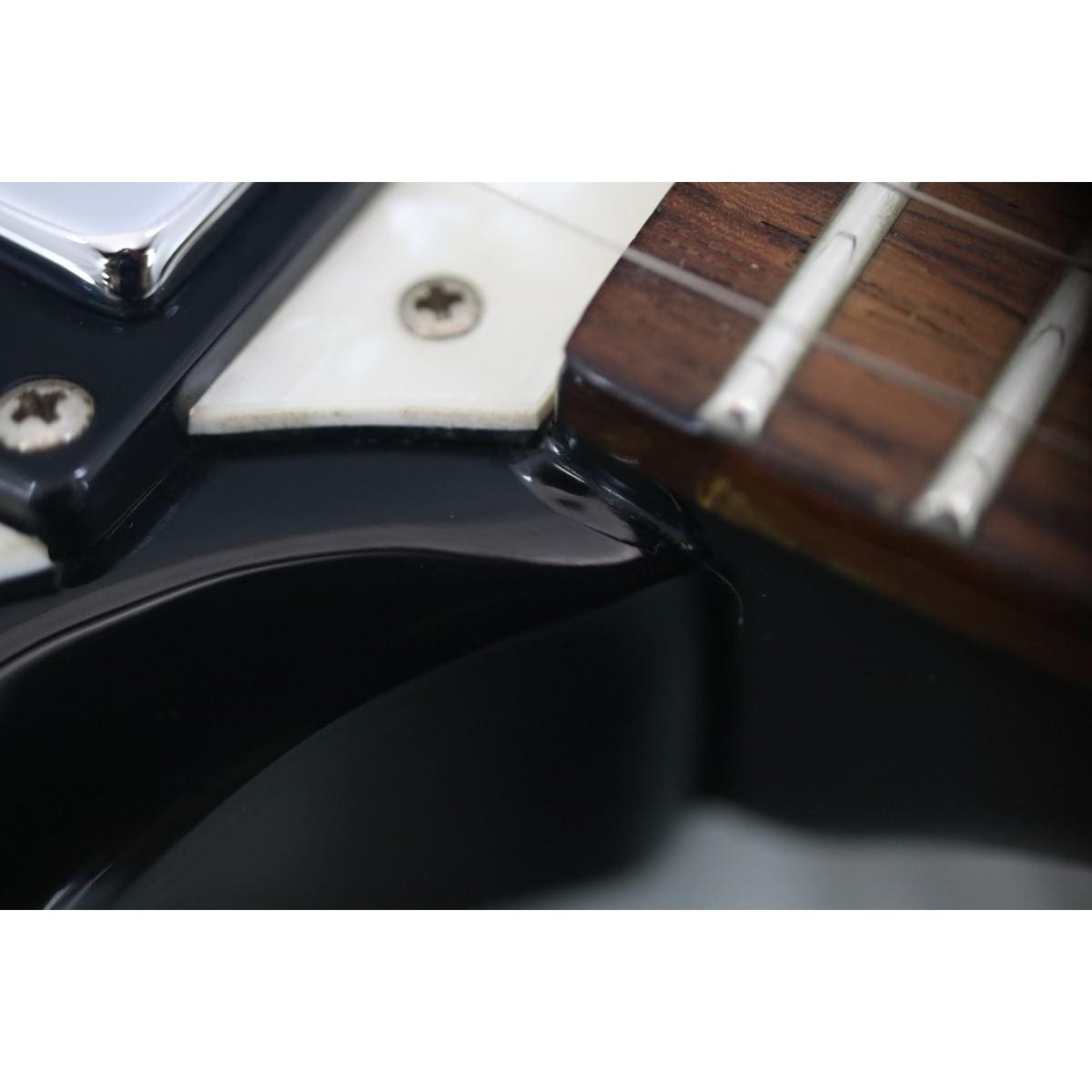 ＥＰＩＰＨＯＮＥ　　ＬＴＤ　Ｇ－４００
