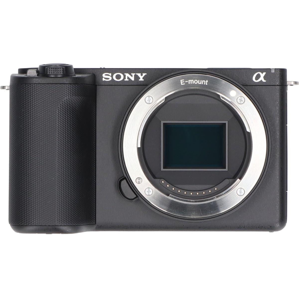 ＶＬＯＧＣＡＭ　ＺＶ－Ｅ１０ＩＩ