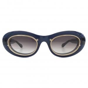 MATSUDA 10604H SUNGLASSES
