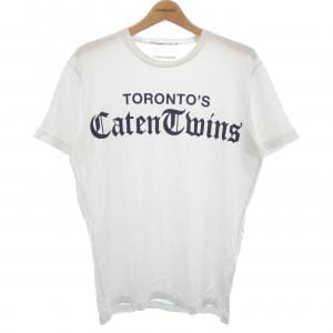 ディースクエアード DSQUARED2 Tシャツ