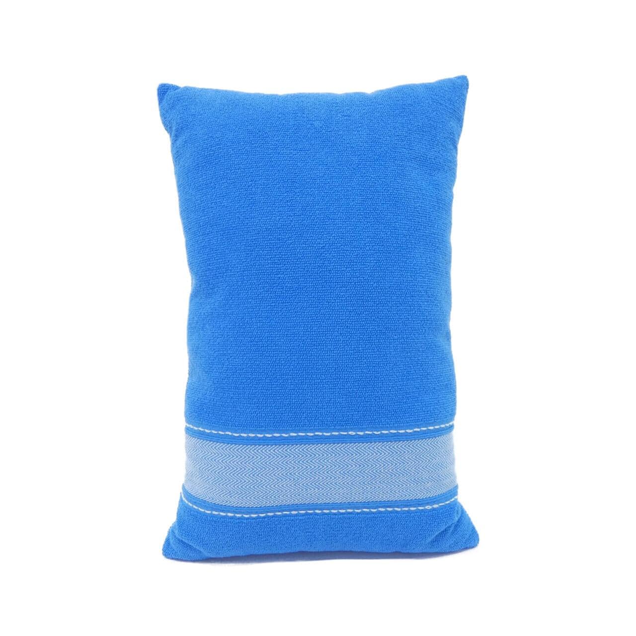 エルメス ヨッティング 25×39 102725M ビーチクッション