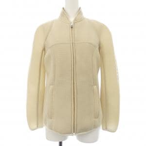 【ヴィンテージ】シャネル CHANEL IDENTIFICATION P21093V12485 03P ジャケット