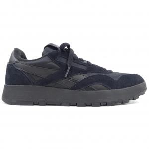 メゾンマルジェラ Maison Margiela S37WS0586 REEBOK スニーカー
