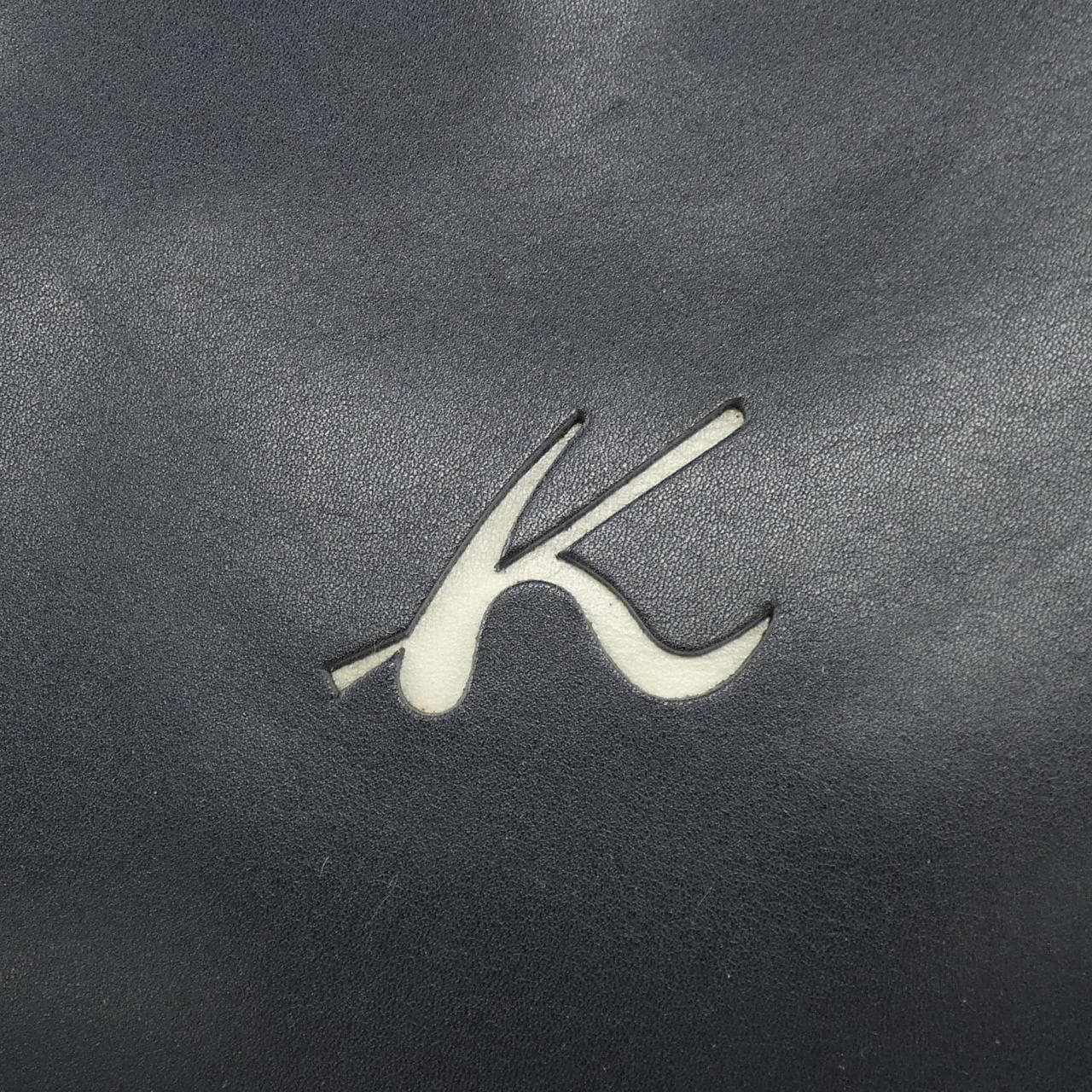 キタムラ KITAMURA BAG