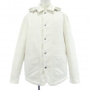 モンクレール MONCLER BUFFAURE ダウンジャケット