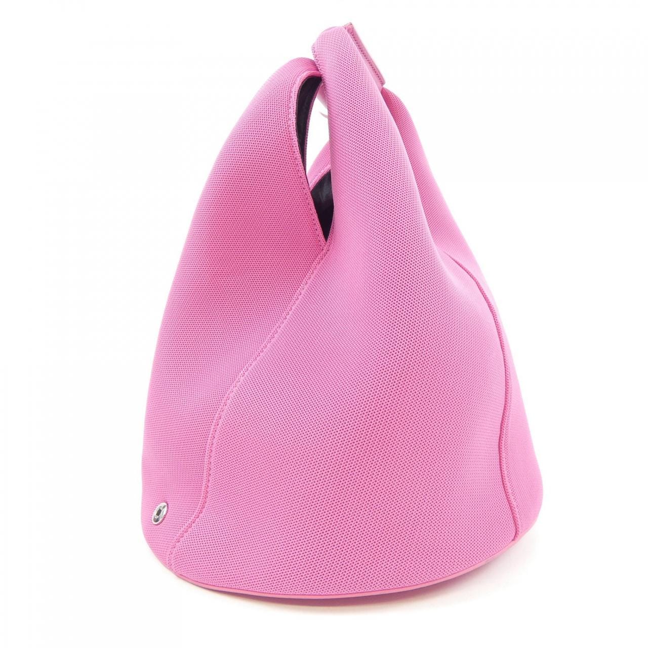 エムエムシックス MM6 SB6WD0027 BAG