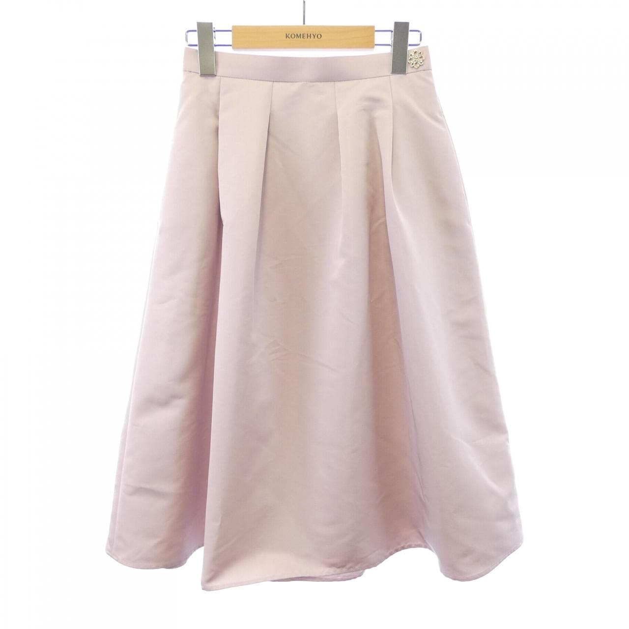 トッカ TOCCA スカート