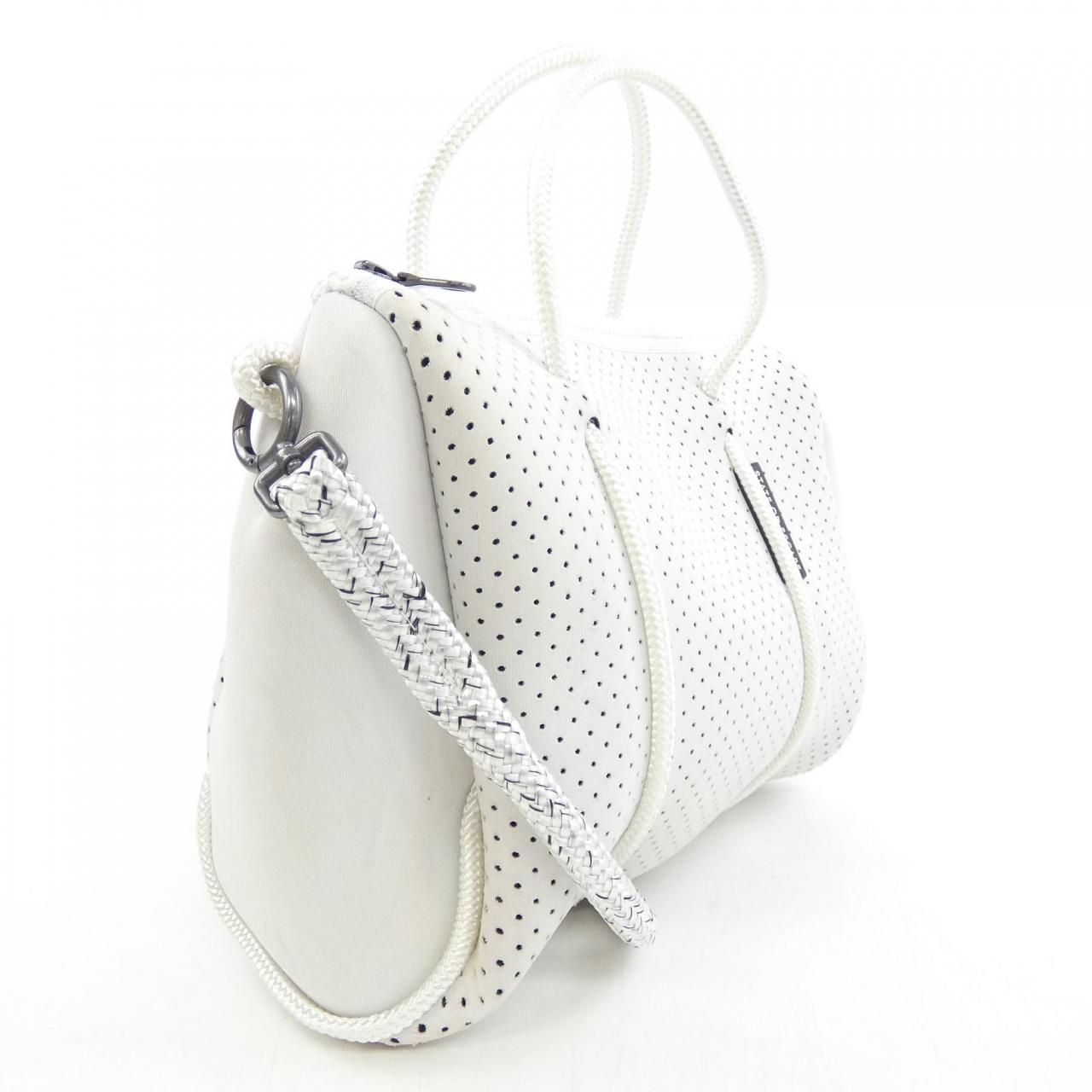 ステイトオブエスケープ STATE OF ESCAPE BAG