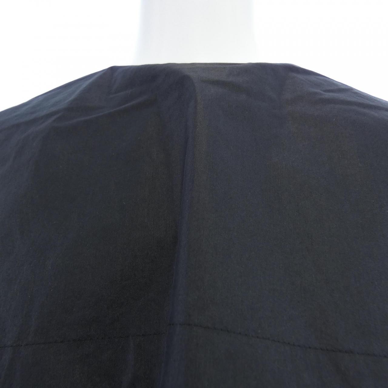 ルフィル LE PHIL トップス