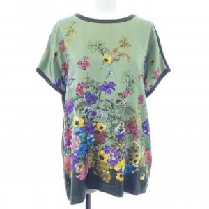 モンクレール MONCLER 410938094400 Tシャツ