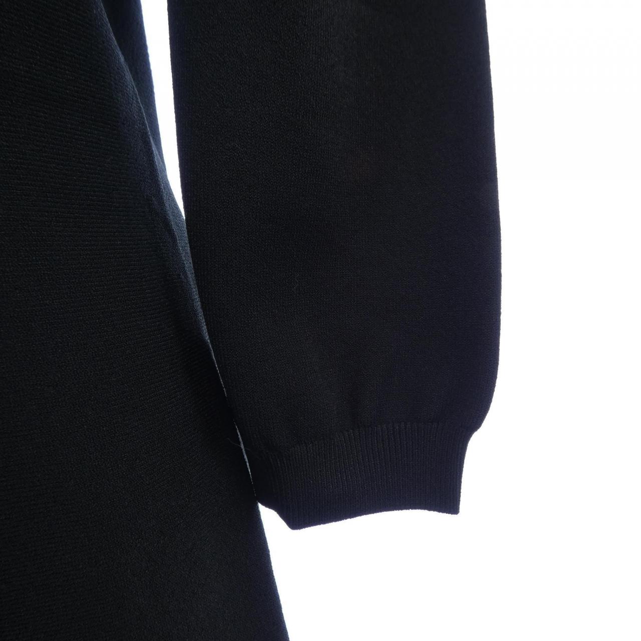 ヴァレンティノ VALENTINO ワンピース