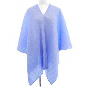 プリーツプリーズ PLEATS PLEASE PP34AD011 トップス