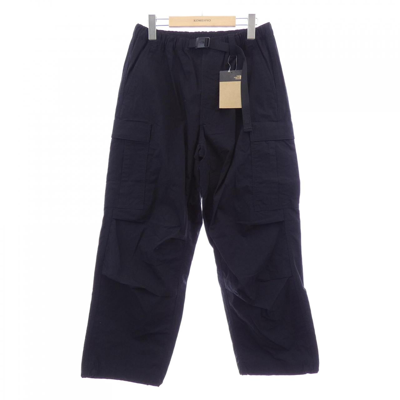 ザノースフェイス THE NORTH FACE NB82461 パンツ